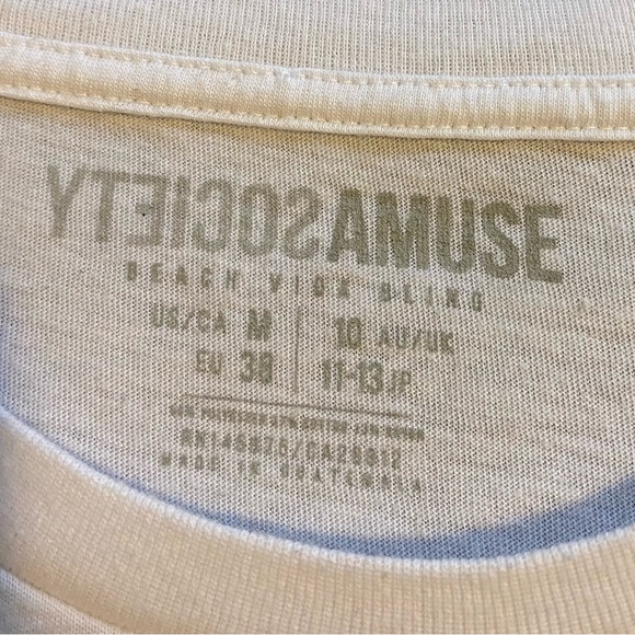 Tshirt Bundle - Picture 5 of 5